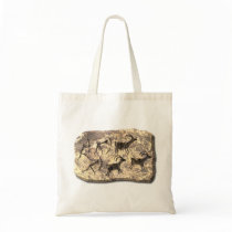 The Hunt-stone Bag