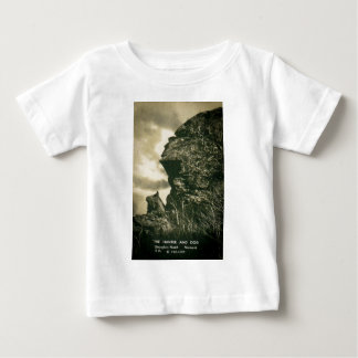 smugglers notch t shirt