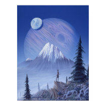 The Hunter posters by orionworks The Hunter posters
