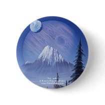 The Hunter, The Hunter Steven Vincent Johnsonw... buttons