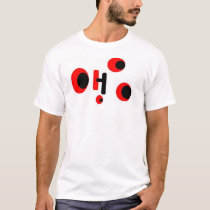 The Hurricane Bubble Attack! t-shirts by Hricne_Clthing The Hurricane Bubble Attack! t-shirts