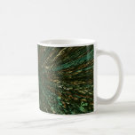 THE HURRICANE MUG mugs