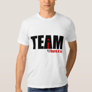 team t shirt sayings