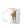 The I Love Foals Mug