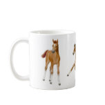 The I Love Foals Mug