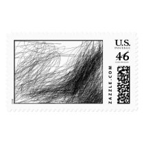 The_Ice-Skating_Palace postage by danielcboyer The_Ice-Skating_Palace postage