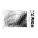 The_Ice-Skating_Palace postage by danielcboyer The_Ice-Skating_Palace postage
