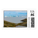 The Icecap postage by inuit1963 The Icecap postage