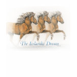 The Icelandic Dream ~ Shirt