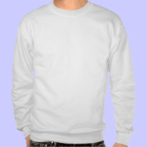 The Icelandic Dream ~ Sweatshirt for everyone by InkandBrush The Icelandic Dream ~ Sweatshirt for everyone