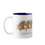 The Icelandic Dream ~ Wrap around Mug