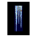The Icicles posters by Gena The Icicles posters