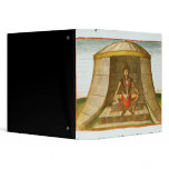 The Idol Kiwasa Vinyl Binders