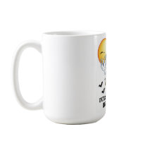 The IGHS Coffe Mug
