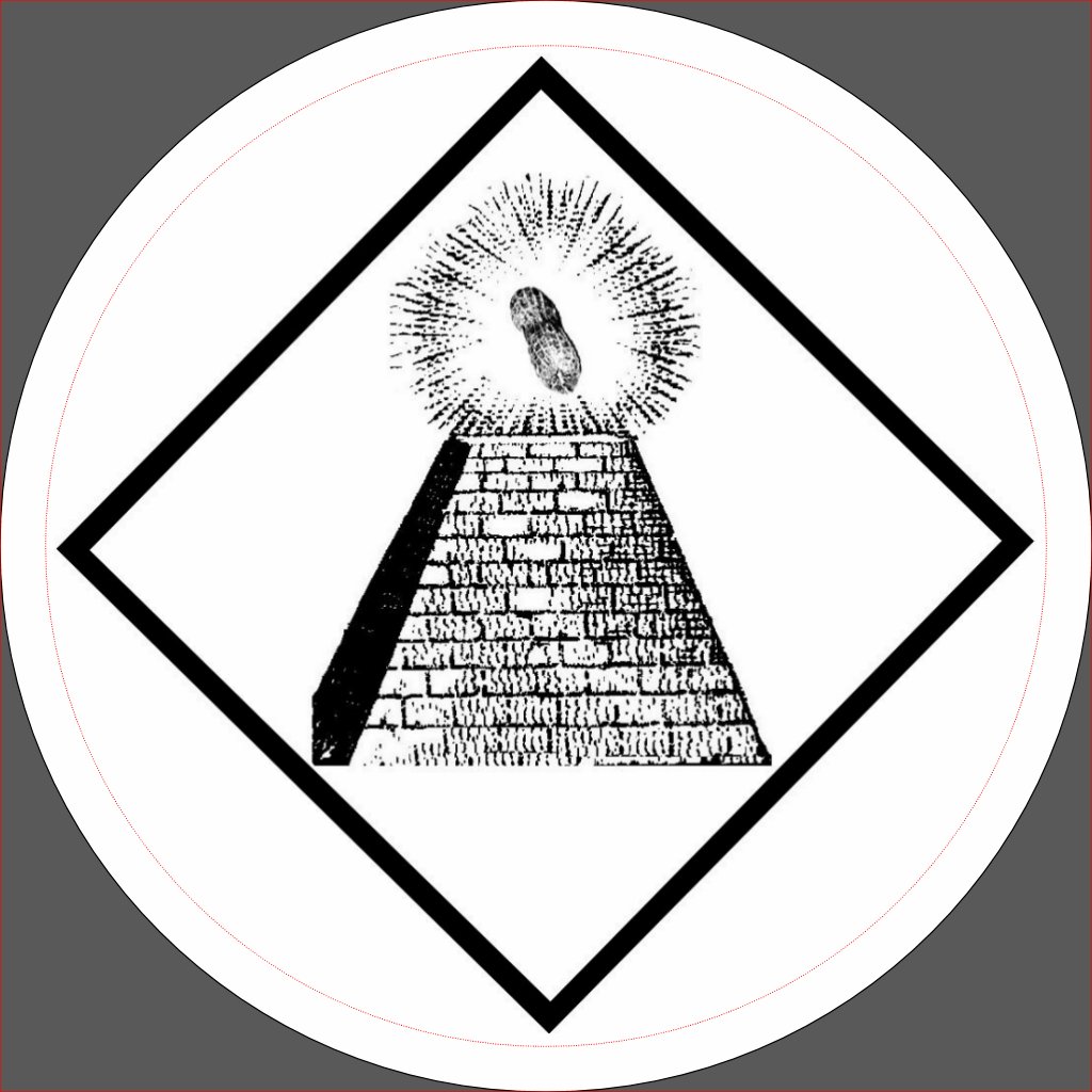 the_illuminutty_2_inch_round_magnet-r79a6db7b9065458dba84db1f11d09e9f_x7qgl_1024.jpg?rlvnet=1