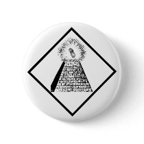 The Illuminutty buttons