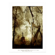 The Imaginary Direction of Time posters