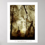 The Imaginary Direction of Time posters