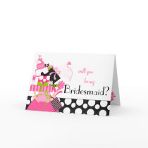 The Impossible Wedding Stack Cards