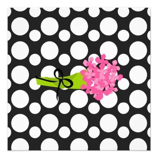 The Impossible Wedding Stack Custom Invitations