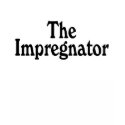 The Impregnator T Shirt