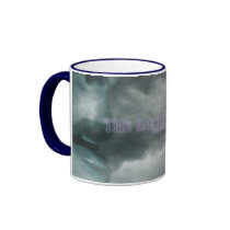 The Incubus Mug
