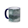 The Incubus Mug