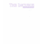 The Incubus Poster T t-shirts