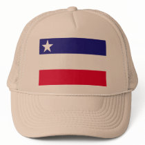 the Independent State Okinawa, Japan hats by bestflag the Independent State Okinawa, Japan hats