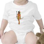 The INDIAN HUNTER 1.PNG Baby Creeper