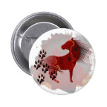 The Indian Pony t-shirts and gifts buttons