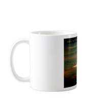 the Infamous Area 51 Coffee Mugs