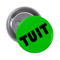 The infamous "round tuit" button buttons