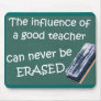 The Influence Of A Good T...