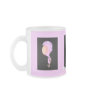 The IngaBird Mugs