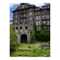 The Inn at Buck Hill Falls, Pa. posters by mlkintner The Inn at Buck Hill Falls, Pa. posters