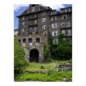 The Inn at Buck Hill Falls, Pa. posters by mlkintner The Inn at Buck Hill Falls, Pa. posters