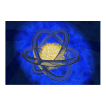 The Inner Self posters by schmoliner The Inner Self posters