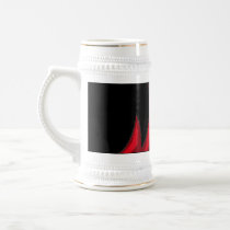 The Inside Mug