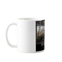 the INSIDE of an actual Can-O-Whoopass Coffee Mug