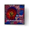 the-inside-trippy-mind - Customized - Customized button