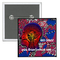 the-inside-trippy-mind - Customized - Customized buttons