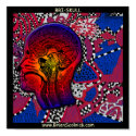 the-inside-trippy-mind posters
