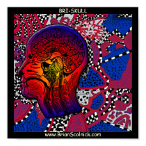the-inside-trippy-mind posters