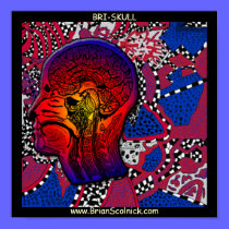 the-inside-trippy-mind posters