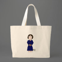 The Intellect copy bags