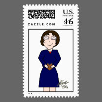 The Intellect copy stamps