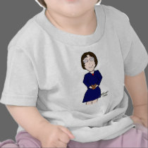 The Intellect copy t-shirts