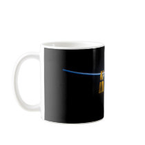 The International Space Station 2009 Coffee Mug