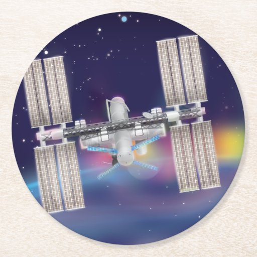 essay on visit to space station We have entered the era of space travel 560 words short essay on space travel this interplanetary station will be the first stage. essay on visit to space station We have entered the era of space travel 560 words short essay on space travel this interplanetary station will be the first stage.